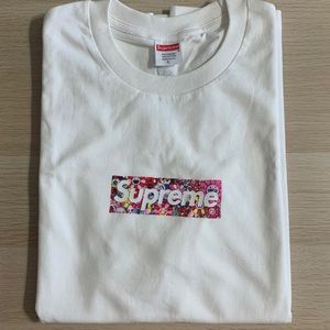 Supreme Covid-19 Relief BOGO
